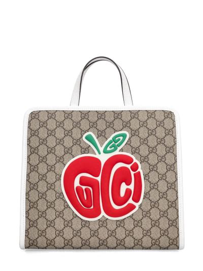 borse gucci da bambina|Borse Gucci Bambina .